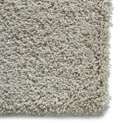 Ruislip Rug Cream/Grey